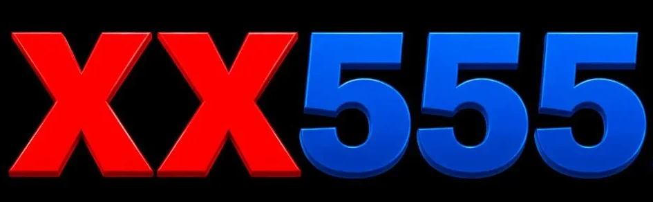 XX555