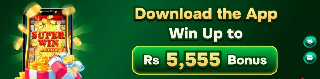xx555 download